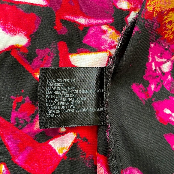 Set of 3 Worthington women’s tops - Picture 9 of 13